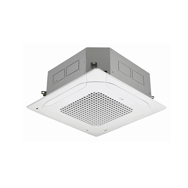 Điều hòa âm trần LG ZTNQ36GNLA1 36000BTU