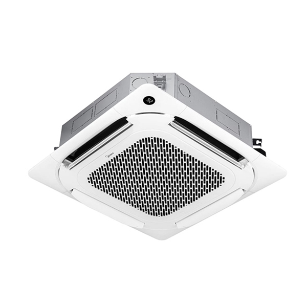 Điều hòa âm trần Midea MCFO-36CRN8 36000BTU