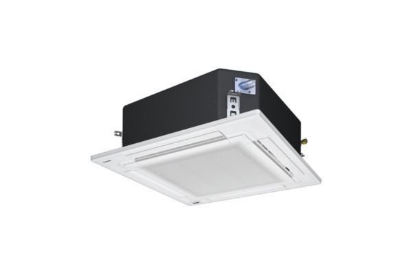 Điều hòa âm trần Panasonic S-36PU1H5B 36000BTU