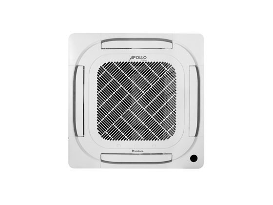 Điều hòa âm trần Sumikura APC/APO-180 18000BTU