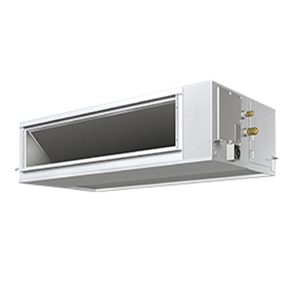 Điều hòa nối ống gió Daikin FBFC50DVM9 18000BTU