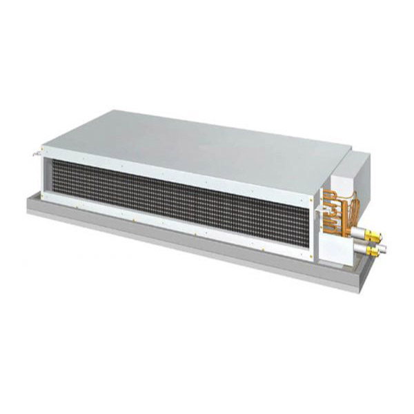 Điều hòa nối ống gió Daikin FDMNQ30MV1 30000BTU