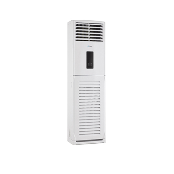 Điều hòa tủ đứng Casper FC-24FS36 24000BTU