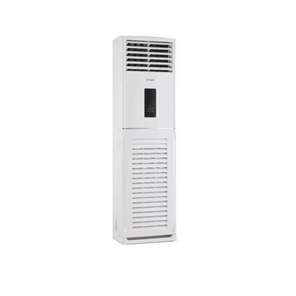 Điều hòa tủ đứng Casper FC-42FS36 42000BTU