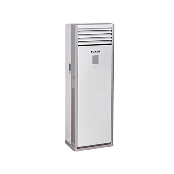 Điều hòa tủ đứng Funiki FC27MMC1 27000BTU