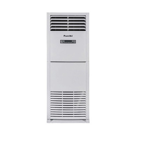 Điều hòa tủ đứng Funiki FC36MMC1 36000BTU