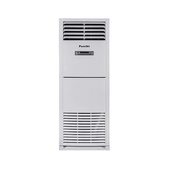 Điều hòa tủ đứng Funiki FC50MMC1 50000BTU