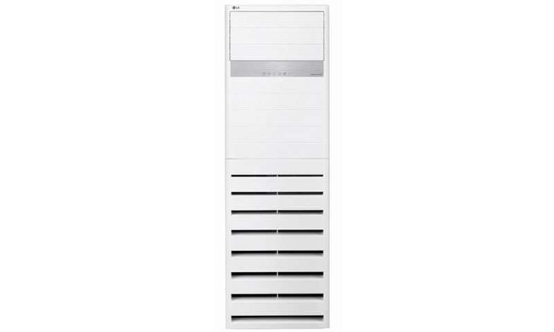 Điều hòa tủ đứng LG ZPNQ30GT3A1 30000BTU