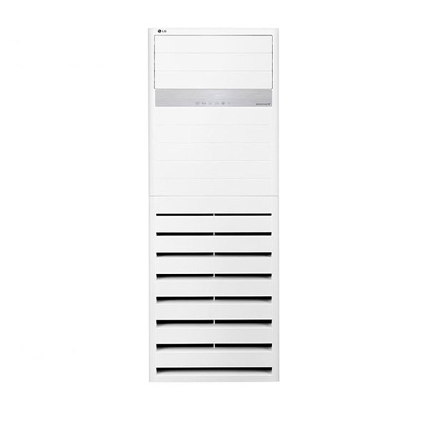 Điều hòa tủ đứng LG ZPNQ36GR5A0 36000BTU