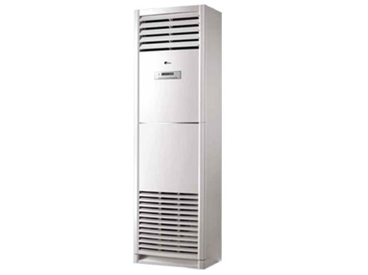 Điều hòa tủ đứng Midea MFJJ2-50CRN1 48000BTU