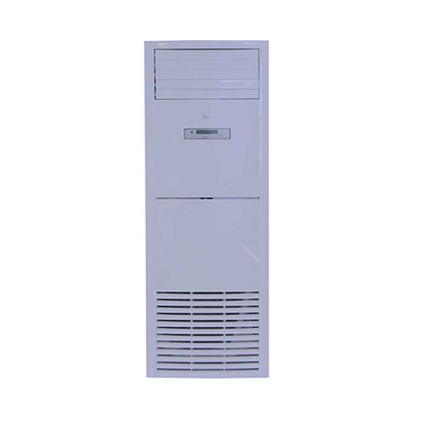 Điều hòa tủ đứng Midea MFPA-24CRN1 24000BTU