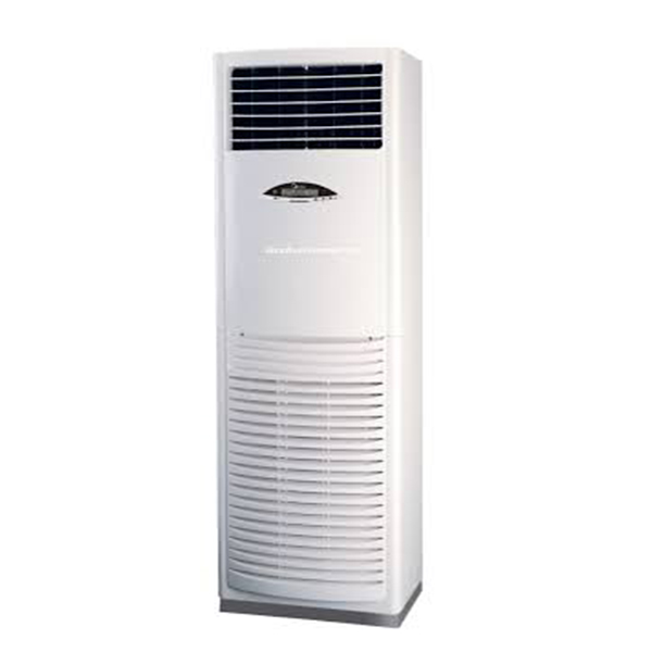 Điều hòa tủ đứng Midea MFPA-28CRN1 28000BTU
