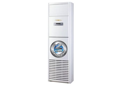 Điều hòa tủ đứng Mitsubishi Heavy FSHY/FCHY-2801 28000BTU