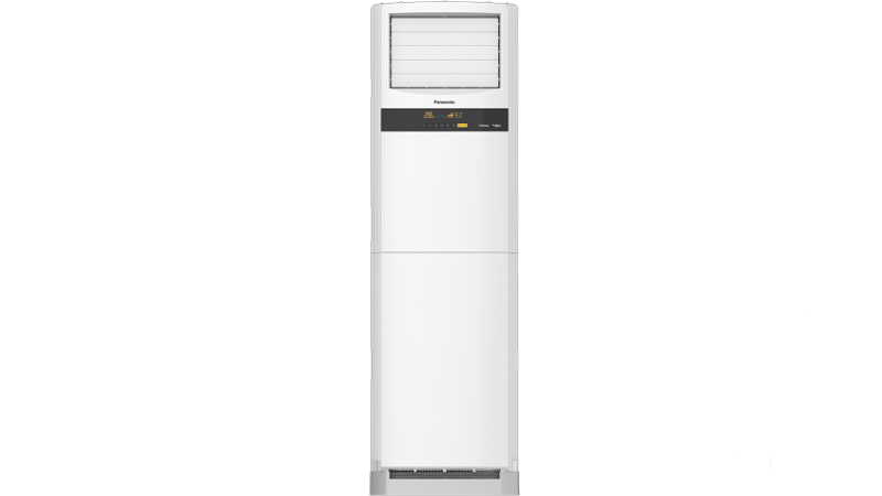 Điều hòa tủ đứng Panasonic S-21PB3H5 21000BTU