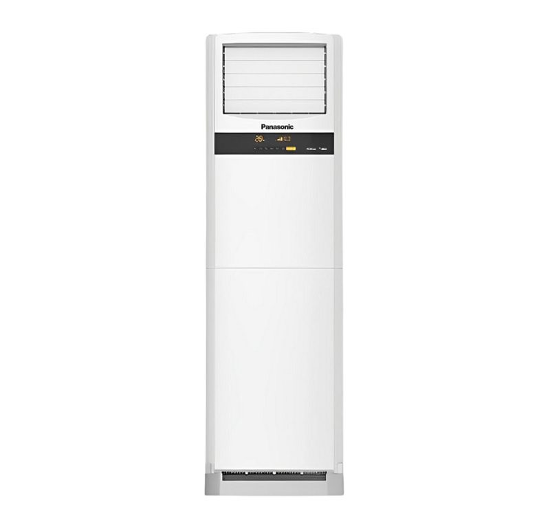 Điều hòa tủ đứng Panasonic S-24PB3H5 24000BTU