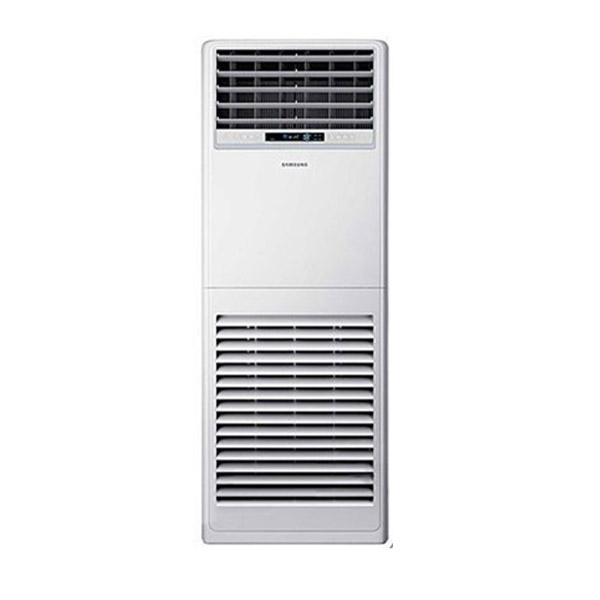 Điều hòa tủ đứng Samsung AC030BNPDKC 30000BTU