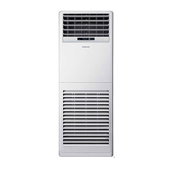 Điều hòa tủ đứng Samsung AC036BNPDKC 36000BTU