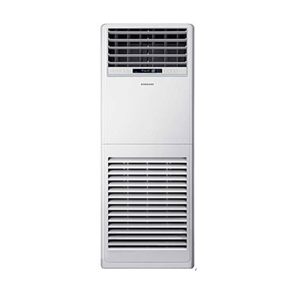 Điều hòa tủ đứng Samsung AC048BNPDKC 48000BTU