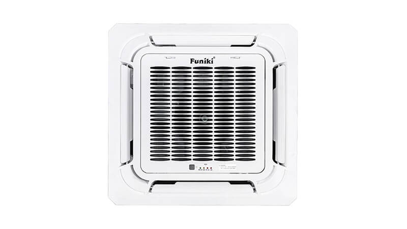 Điều hòa âm trần Funiki CC18MMC1 18000BTU
