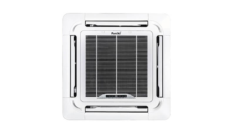 Điều hòa âm trần Funiki CC24MMC1 24000BTU