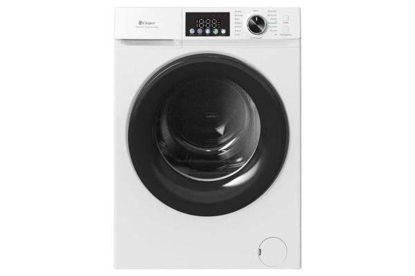 Máy giặt Casper WF-D8VWR1 8kg cửa ngang