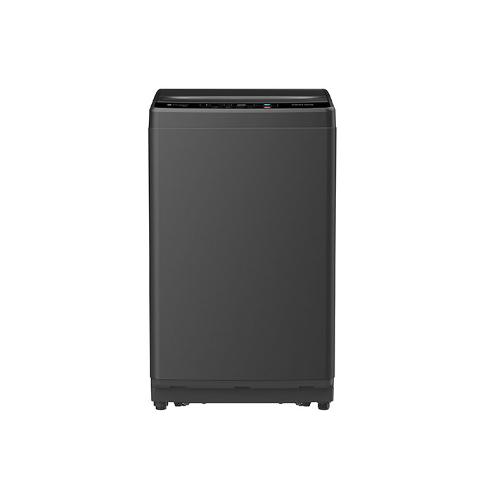 Máy giặt Casper WT-75NG1 7.5kg cửa trên