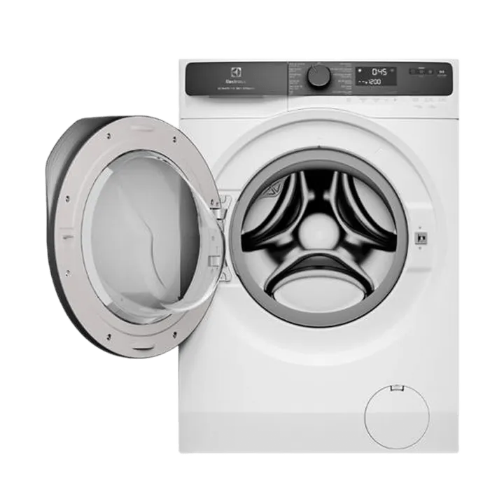 Máy giặt Electrolux EWF9023P5WC 9kg cửa ngang