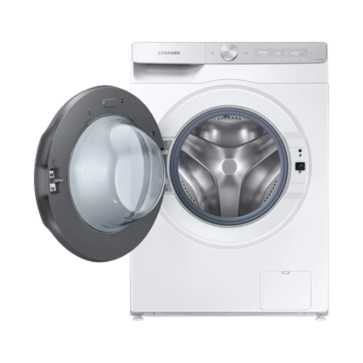 Máy giặt Samsung WW11CGP44DSHSV 11kg cửa ngang
