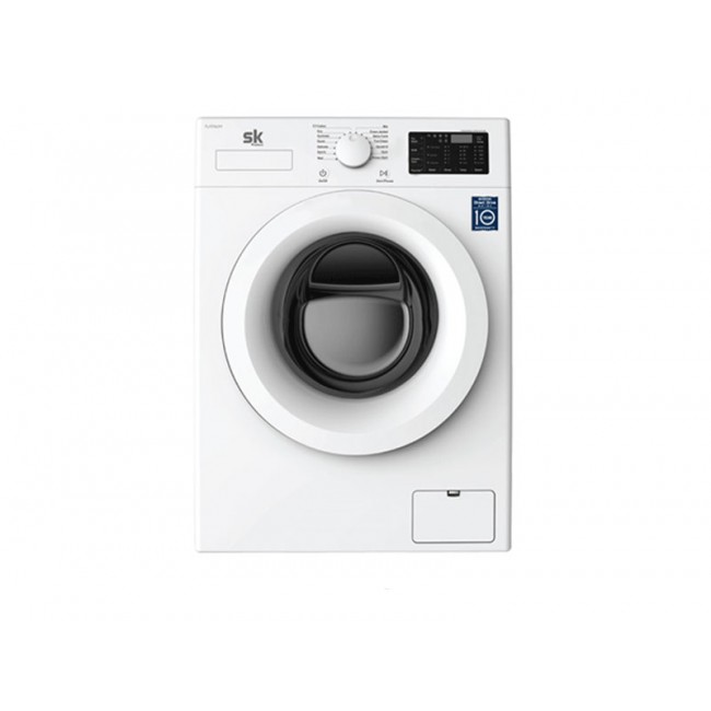 Máy giặt Sumikura SKWFID-78P1 7.8kg cửa ngang DD Inverter