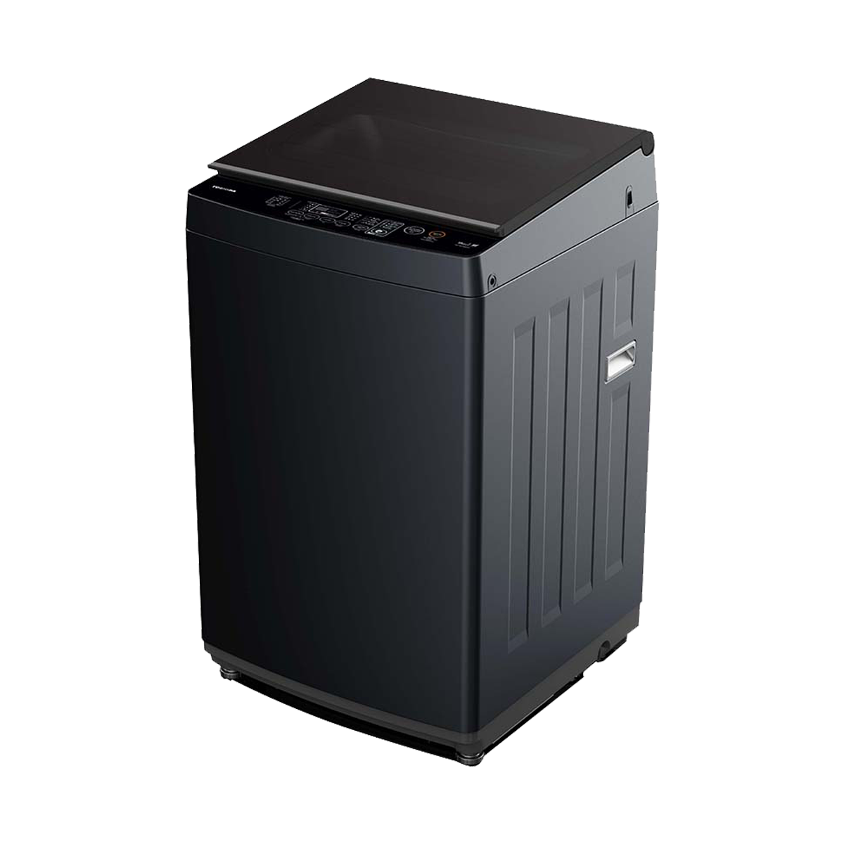 Máy giặt Toshiba AW-M905BV(MK) 8kg cửa trên