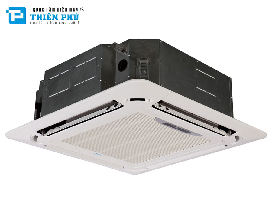 Điều hòa âm trần Midea MCD1-18CRN8 18000BTU