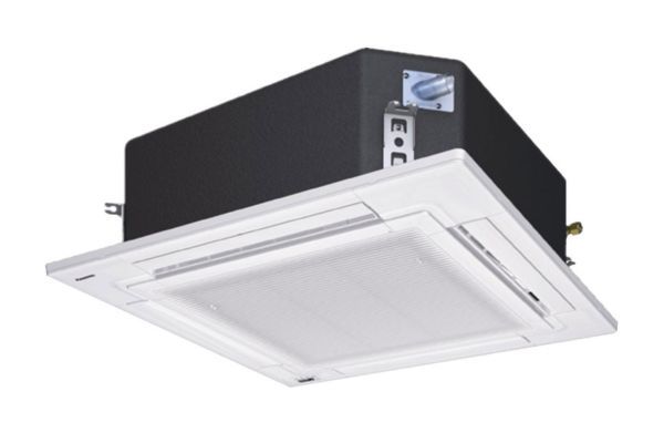 Điều hòa âm trần Panasonic S-19PU1H5B 18500BTU