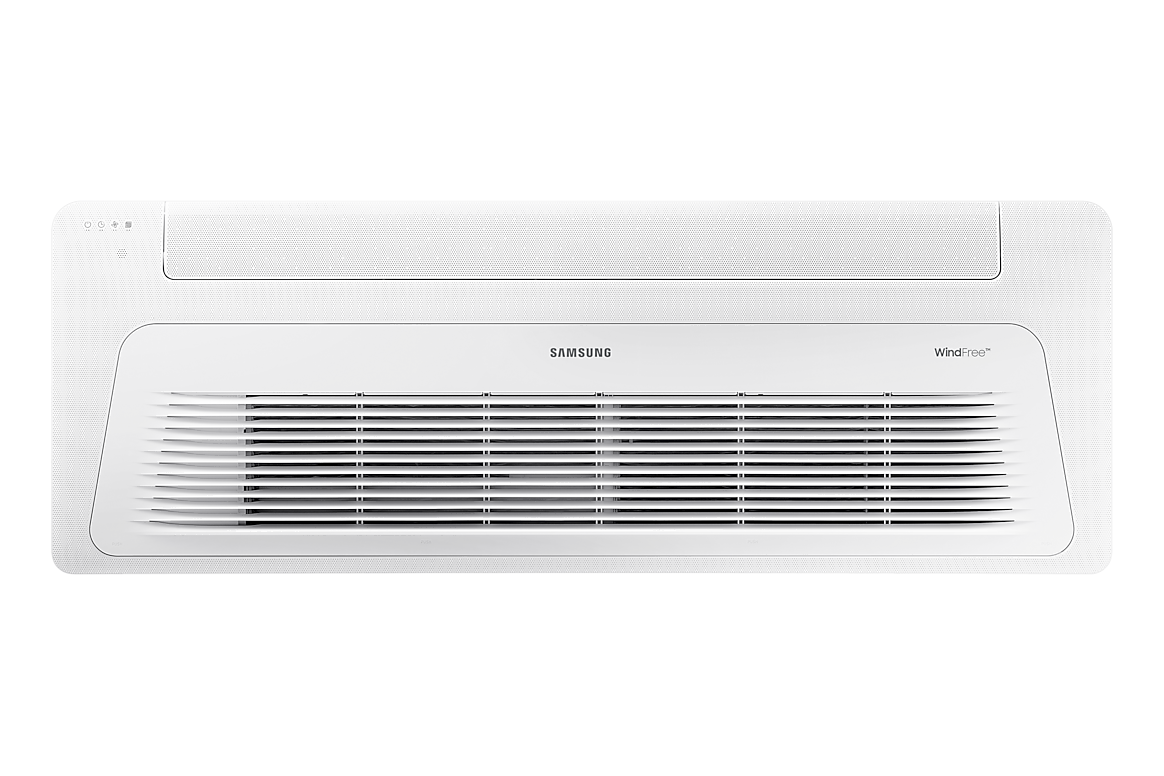 Điều hòa âm trần Samsung AC052TN1DKC 18000BTU