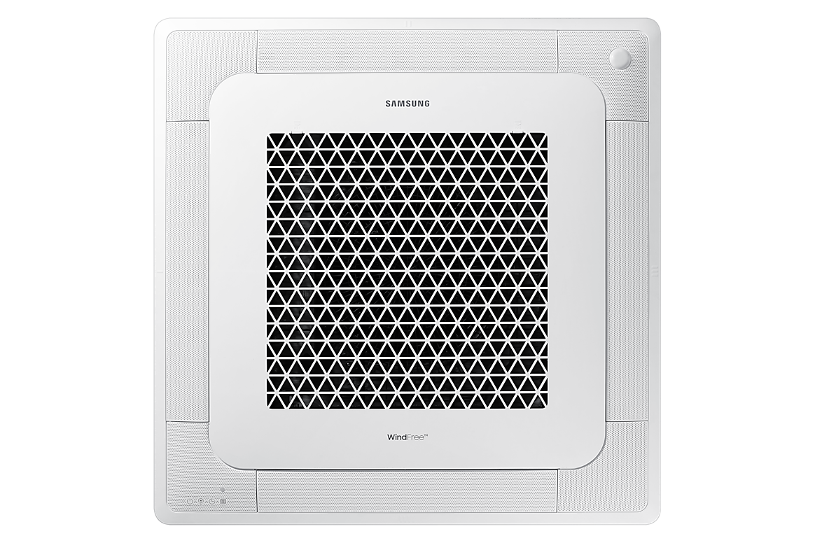 Điều hòa âm trần Samsung AC100TN4DKC 36000BTU
