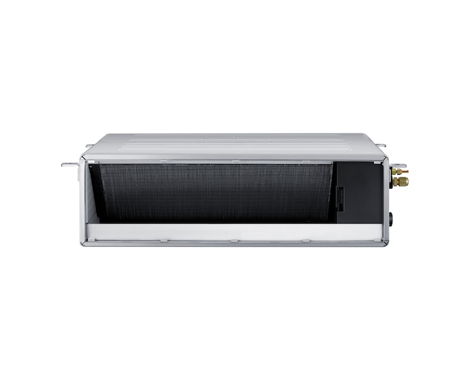 Điều hòa nối ống gió Samsung AC100TNMDKC 34000BTU