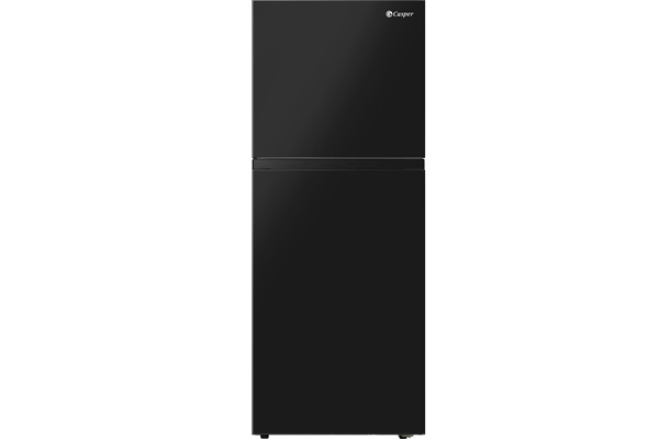 Tủ lạnh Casper RT-230PB 218L 2 cánh