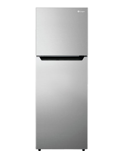 Tủ lạnh Casper RT-258VG 240L 2 cánh