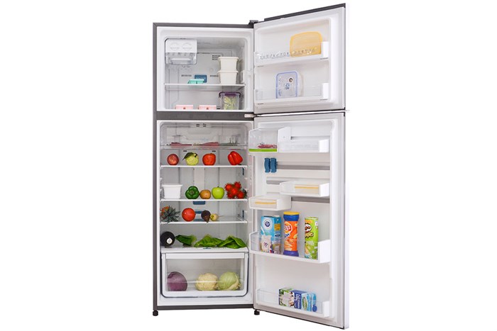 Tủ lạnh Electrolux ETB3200PE-RVN 320L 2 cánh