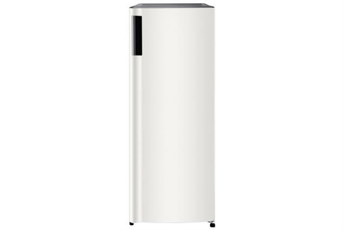 Tủ lạnh LG LOB16BGM 195L 1 cánh