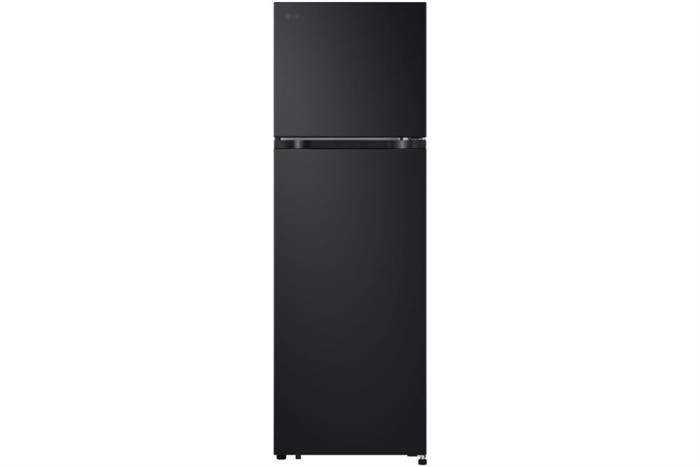 Tủ lạnh LG LTB26BLM 266L 2 cánh