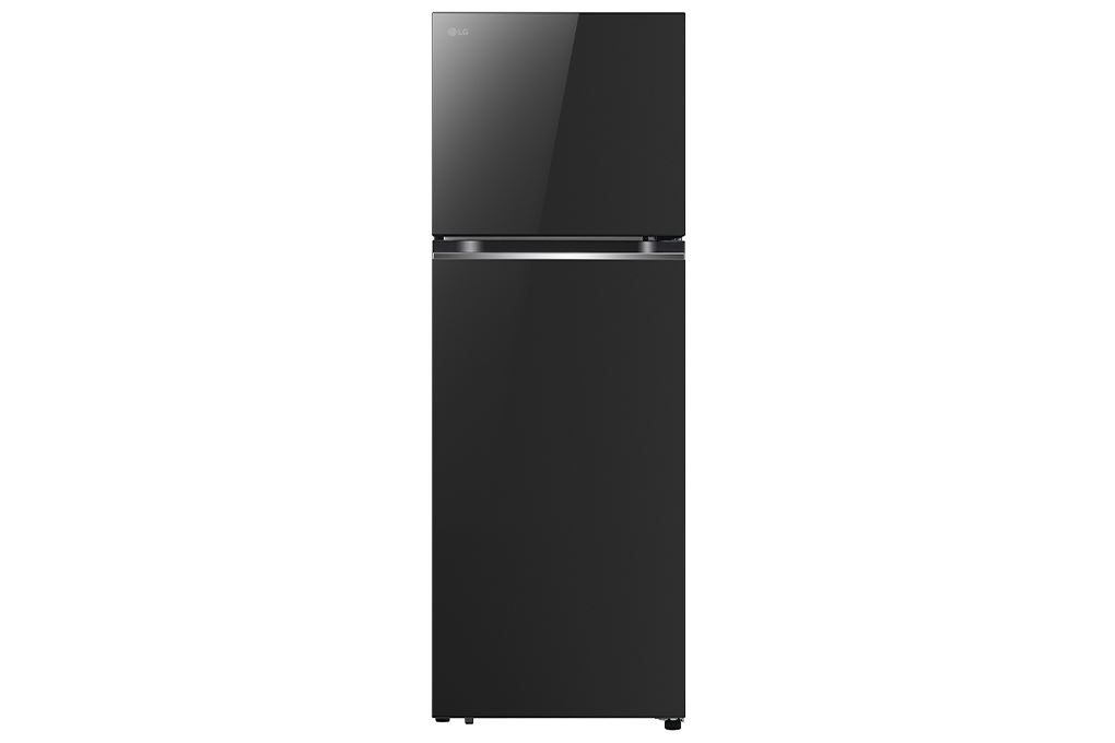 Tủ lạnh LG LTB33BLG 335L 2 cánh