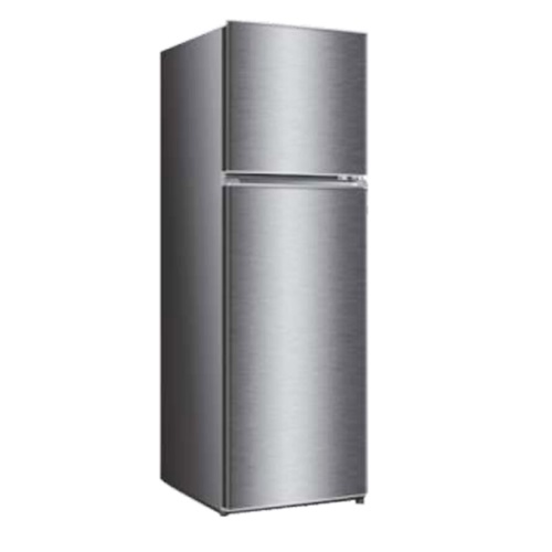 Tủ lạnh Midea MRD-333FWES 268L 2 cánh